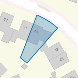 Perceel CDR00-A-3640