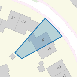 Perceel CDR00-A-3641