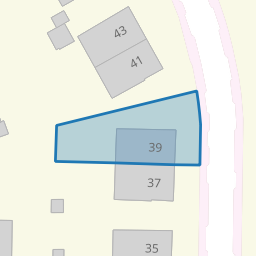 Perceel CDR00-A-3644