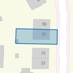 Perceel CDR00-A-3645