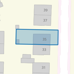 Perceel CDR00-A-3646