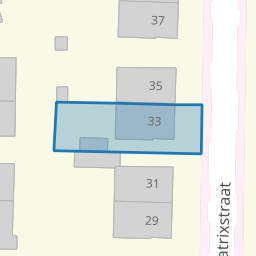 Perceel CDR00-A-3647