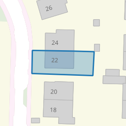 Perceel CDR00-A-3648