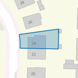 Perceel CDR00-A-3649