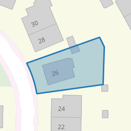 Perceel CDR00-A-3650