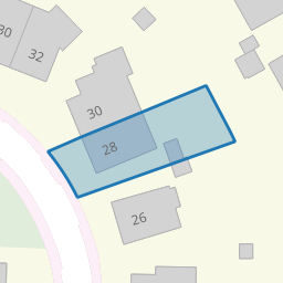 Perceel CDR00-A-3651