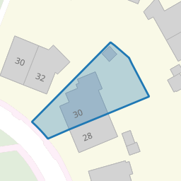 Perceel CDR00-A-3652