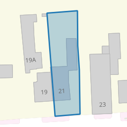 Perceel CDR00-A-3659