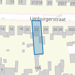 Perceel CDR00-A-3660