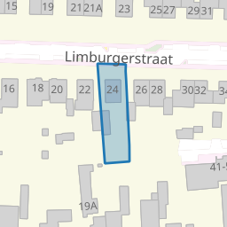 Perceel CDR00-A-3661