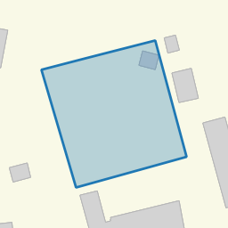 Perceel CDR00-A-3665