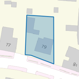 Perceel CDR00-A-3676