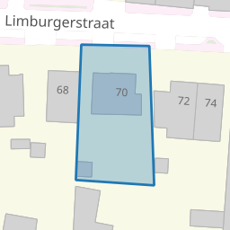 Perceel CDR00-A-3677