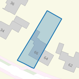 Perceel CDR00-A-3681