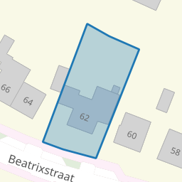 Perceel CDR00-A-3683