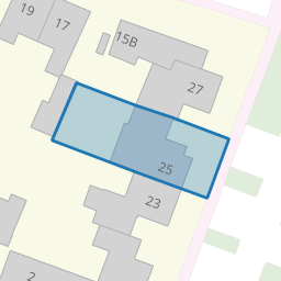 Perceel CDR00-A-3684