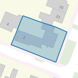 Perceel CDR00-A-3686