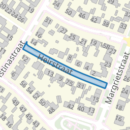 Perceel CDR00-A-3688