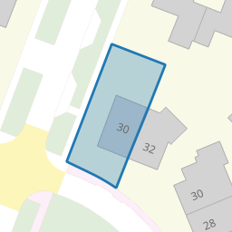 Perceel CDR00-A-3690