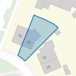 Perceel CDR00-A-3691