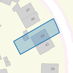 Perceel CDR00-A-3693