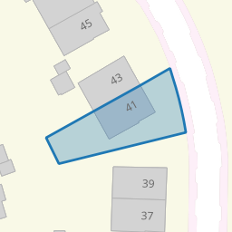 Perceel CDR00-A-3694