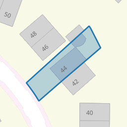 Perceel CDR00-A-3695