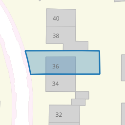 Perceel CDR00-A-3696