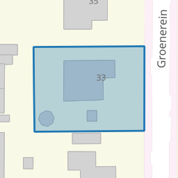 Perceel CDR00-A-3698