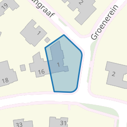 Perceel CDR00-A-3701