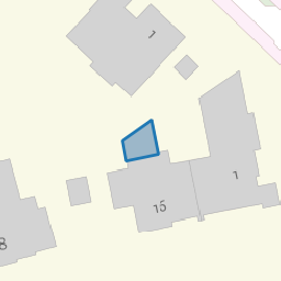 Perceel CDR00-A-3702