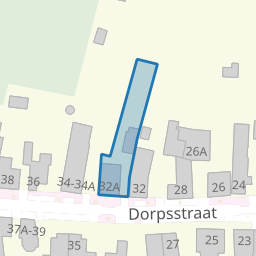 Perceel CDR00-A-3706