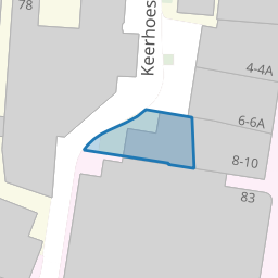 Perceel CDR00-A-3710