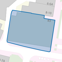 Perceel CDR00-A-3711