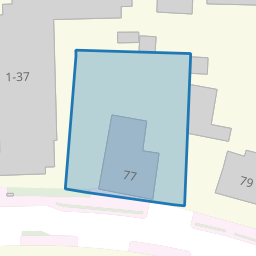 Perceel CDR00-A-3716