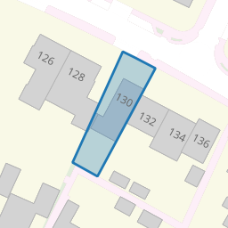 Perceel CDR00-A-3722