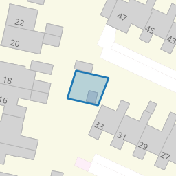 Perceel CDR00-A-3725