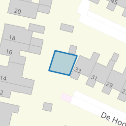 Perceel CDR00-A-3726