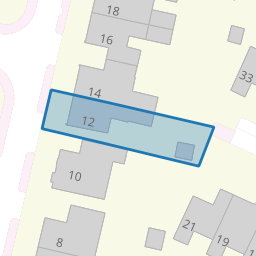 Perceel CDR00-A-3728