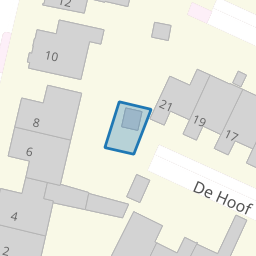 Perceel CDR00-A-3730