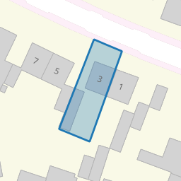 Perceel CDR00-A-3741