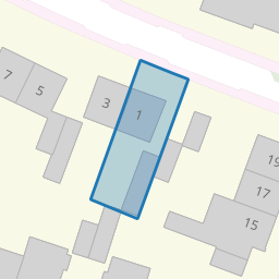 Perceel CDR00-A-3742