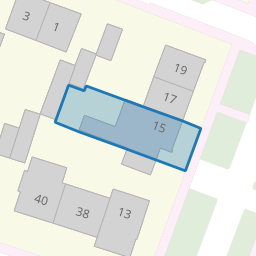 Perceel CDR00-A-3743