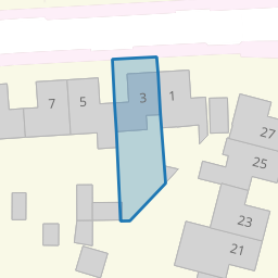 Perceel CDR00-A-3745