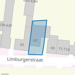 Perceel CDR00-A-3747