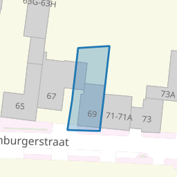 Perceel CDR00-A-3748