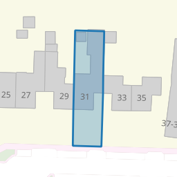 Perceel CDR00-A-3749