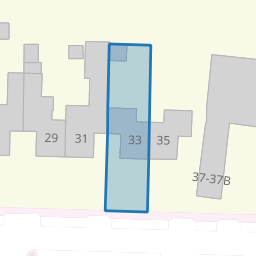 Perceel CDR00-A-3750