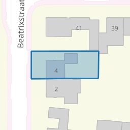 Perceel CDR00-A-3751