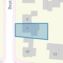 Perceel CDR00-A-3752